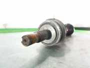 Antriebswelle Links Vorne 4342047031 Toyota Prius (ZVW3) Schrägheck 1.8 16V Plug-in (2ZRFXE)