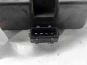 Zündspule 1103872 Opel Astra F (56/57) Limousine 1.6i 16V (X16XEL)