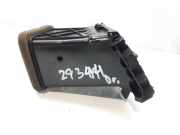 Armaturenbrett Duse BJ32018B08BB Land + Range Rover Range Rover Evoque (LVJ/LVS) SUV 2.0 D 150 16V (204DTD)