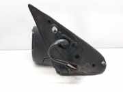 Außenspiegel Links 8149V4 Peugeot 406 (8B) Limousine 2.0 HDi 110 (DW10ATED(RHZ))