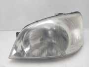 Scheinwerfer Links 921011C030 Hyundai Getz Schr?gheck 1.1i 12V (G4HD)