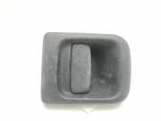 Türgriff Außen Links Vorne 7700352488 Renault MASTER DESDE ´98 Caja cerrada. techo elevado L2H2 RS 3578 114 CV / 84 KW