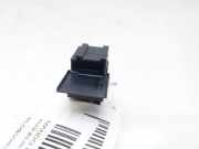 Schalter Für Elekt. Fensterheber Rechts Vorne 8L0959855A Audi A3 (8L1) Schrägheck 1.9 TDI 130 (ASZ)