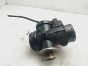 Drosselklappe 9638111380 Peugeot (S2) Combiespace 69 CV / 51 KW