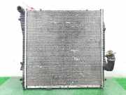 Radiator 17107544668 BMW X5 (E53) SUV 3.0 24V (M54-B30)
