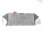 Ladeluftkühler A0995000600 Mercedes-Benz ML III (166) SUV 3.0 ML-350 BlueTEC V6 24V 4-Matic (OM642.826)