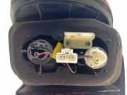 Rücklicht Rechts 924064A610 Hyundai H-1/H-200 Van 2.5 Tdi (D4BH)