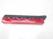 Dritte Bremsleuchte 1S7113A613AE Ford Focus 2 Limousine 1.6 TDCi 16V 110 (G8DB)