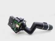 Lichtschalter J6A23F972AB Jaguar E-Pace SUV 2.0 D 180 16V AWD (204DTD(AJ20D4))