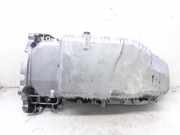 Ölwannenabdeckung 074103603K Volvo S80 (TR/TS) Limousine 2.5 D (D5252T)
