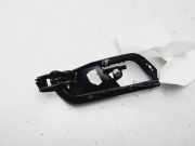 Türgriff Innen Links Vorne 6Y0837247 Skoda Fabia (6Y3) Limousine 1.9 SDi (ASY)