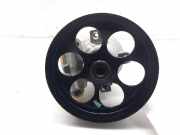 Servolenkung Pumpe 26092070EA Renault Laguna II (BG) Schrägheck 5-drs 1.9 dCi 90 (F9Q-664)