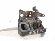 Türschloss Rechts Hinten 9138C5 Peugeot BOXER CAJA CERR. TECHO SOBREELEV.(RS3700)(350)(´02->) 350 LH TD 128 CV / 94 KW