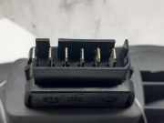 Schalter Für Elekt. Fensterheber Rechts Vorne 7700429998 Renault I FASE 2 BERLINA (BA0) 1.9 dCi Expression 102 CV / 75 KW