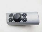 Lichtschalter 13100136 Opel Astra H (L48) Schrägheck 5-drs 1.7 CDTi 16V (Z17DTH)