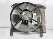 Kühlerventilator GA201587 Daewoo / Chevrolet DAEWOO SE 75 CV / 55 KW