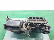 Heizung Complet LR123791 Land + Range Rover Range Rover Sport (LW) Geländewagen 3.0 TDV6 (306DT)