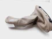 Schaltmanschette A2112671210 Mercedes-Benz E (W211) Limousine 2.2 E-220 CDI 16V (OM646.961)