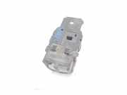 T?rgriff Innen Links Vorne 1955392 Ford (ML) GLX 101 CV / 74 KW