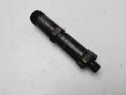 Kraftstoff-Injector 0000100551 MERCEDES-BENZ CLASE E (BM 124) BERLINA OM606910