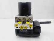 Abs Pumpe 678236201 BMW X5 (E70) SUV 3.0d 24V (M57N2-D30(306D3))