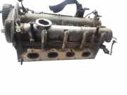 Zylinderkopf 036103373AK Seat Cordoba (6L2) Limousine 1.4 16V (BKY)