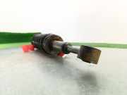 Stoßdämpfer Rechts Vorne 485108Z205 Toyota Hilux V/VI Pick-up 2.4 D4D-F 16V 4x4 (2GD-FTV)