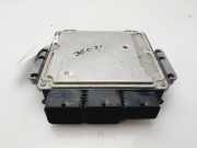 Motorsteuergerät 9678615580 Peugeot 508 SW GT 204 CV / 150 KW