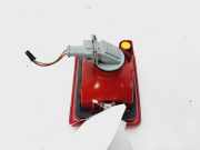 Rücklicht Links Innen 9646507480 Peugeot 407 SW (6E) Kombi 1.6 HDi 16V (DV6TED4(9HZ))