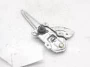 Fensterheber Rechts Hinten 8351075G00000 Suzuki Ignis (MH) Schrägheck 5-drs 1.3 DDiS 16V (Z13DT)