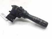 Scheibenwischerschalter 17F144F74 Toyota Yaris II (P9) Schrägheck 1.4 D-4D (1NDTV)