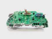 Tachoeinheit Kmh 831322D051 Toyota Celica (T20) Coupé 1.8i 16V (7AFE)