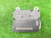 Airbag Set 84710Q0050NNB Hyundai i20 (BC3) Schrägheck 5-drs 1.2 16V (G4LF)