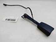 Gürtelschnalle Rechts Vorne 6095119B Kia Cee'd (EDB5) 5-Drs. 1.6 CRDi 16V (D4FB)