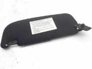 Sonnenblende Rechts 852022C200LK Hyundai Coupé Coupé 1.6 16V (G4EDG)