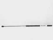 Gasdruckfeder Set Vorne 3G0823359A Volkswagen Passat (3G2) Limousine 2.0 TDI 16V 150 (CRLB) CRLB