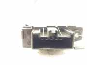 Heizwiderstand 13480494 Opel CORSA D ``111 Years`` 86 CV / 63 KW