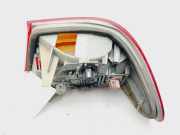Rücklicht Links A2108204364 Mercedes-Benz E (W210) Limousine 2.2 E-220D 16V (OM604.912)