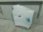 Kotflügel Rechts Vorne 6311200QAD Nissan Interstar (X70) Van 2.5 dCi 16V 120 (G9U-650)