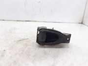 Türgriff Innen Rechts Hinten 96276442 Daewoo / Chevrolet Lanos (TA/TF08/48/86) Schrägheck 1.5 (A15SMS)