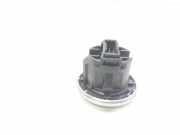 Zündschloss 694949907 BMW 1 serie (E81) Schrägheck 3-drs 116d 16V (N47-D20A)