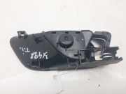 Türgriff Innen Links Hinten H1BBA22601BFW Ford Fiesta 7 Schrägheck 1.5 TDCi 85 (XUJN)