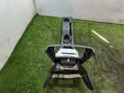 Mittelkonsole 9646338577 Citroën CITROEN BERLINA LX 88 CV / 65 KW