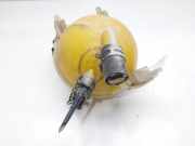 Ausgleichbehälter - - 4635A7 Citroën C4 Berline (LC) Schrägheck 5-drs 1.6 HDi 16V 110 (DV6TED4(9HY))