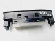 Schalter Für Elekt. Fensterheber Rechts Vorne 254113JA0A Infiniti Q50 (V37) Limousine 2.2 D (OM651.930)