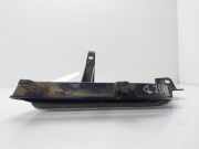 Grill 62322BM4G0 Nissan Almera (N16) Schrägheck 2.2 Di 16V (YD22DDT)