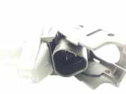 Z?ndspule 0221504471 BMW 3 serie (E93) Cabrio 320i 16V (N43-B20A)