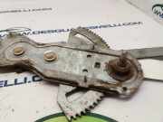 Fensterheber Rechts Vorne 95602363 Citroën C15 Van 1.8 D (XUD7(161A))