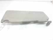 Sonnenblende Rechts 964008081R Renault Kangoo Express (FW) Van 1.5 dCi 85 (K9K-802)