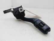 Scheibenwischerschalter 8P0953519G Audi TT (8J3) Coupé 2.0 TFSI 16V (BWA)